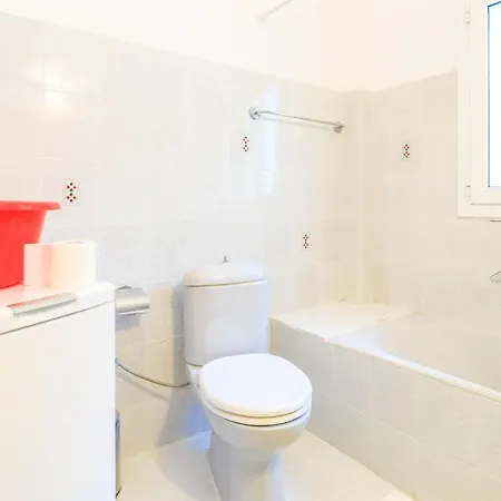 Vilă Natasha Katávolos