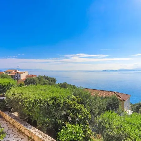 Natasha Κατάβολος