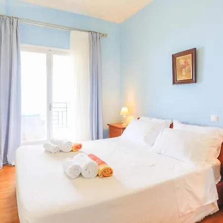 Natasha * Κατάβολος