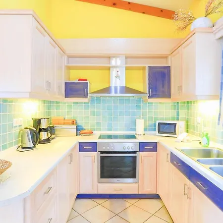 Natasha * Κατάβολος