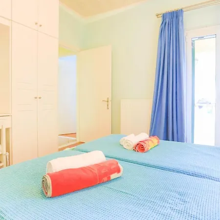 Natasha Κατάβολος