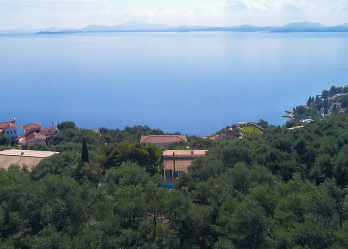 Natasha